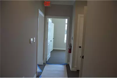 8668 John Hickman Parkway #202, Frisco, TX 75034 - Photo 7