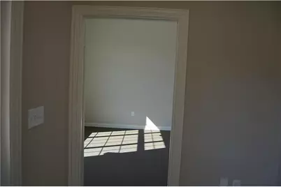 8668 John Hickman Parkway #202, Frisco, TX 75034 - Photo 11