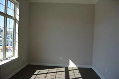 8668 John Hickman Parkway #202, Frisco, TX 75034 - Photo 13