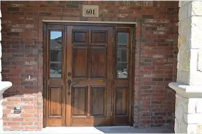 8668 John Hickman Parkway #202, Frisco, TX 75034 - Photo 3