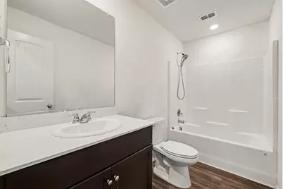 5320 Vinebrook Way, Princeton, TX 75407 - Photo 15