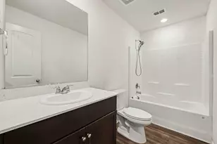 5320 Vinebrook Wy, Princeton, TX 75407 - Photo 15