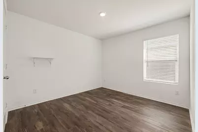 5320 Vinebrook Way, Princeton, TX 75407 - Photo 13