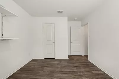 5320 Vinebrook Way, Princeton, TX 75407 - Photo 17
