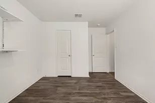 5320 Vinebrook Wy, Princeton, TX 75407 - Photo 17