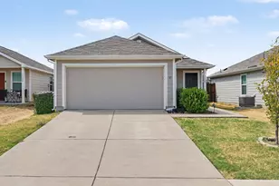 5320 Vinebrook Wy, Princeton, TX 75407 - Photo 1