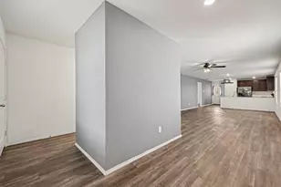 5320 Vinebrook Wy, Princeton, TX 75407 - Photo 5