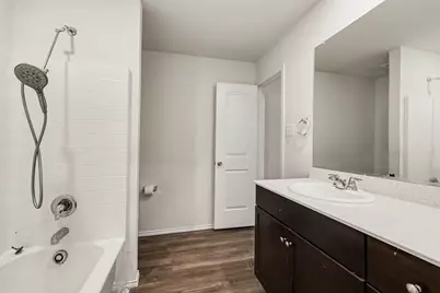 5320 Vinebrook Way, Princeton, TX 75407 - Photo 19