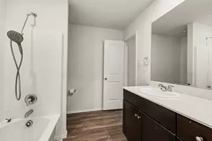 5320 Vinebrook Wy, Princeton, TX 75407 - Photo 19