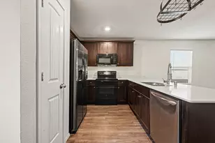 5320 Vinebrook Wy, Princeton, TX 75407 - Photo 11