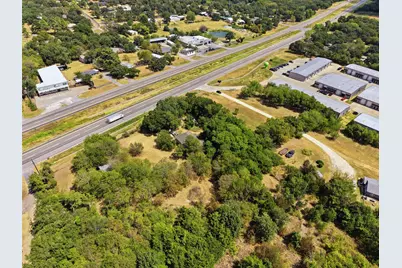 6012 E Highway 67, Alvarado, TX 76009 - Photo 7