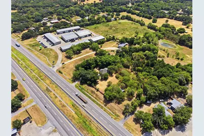 6012 E Highway 67, Alvarado, TX 76009 - Photo 5