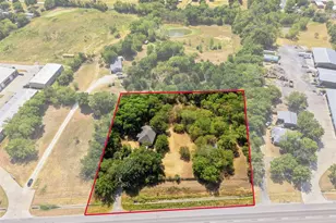 6012 E Hwy 67, Alvarado, TX 76009 - Photo 1