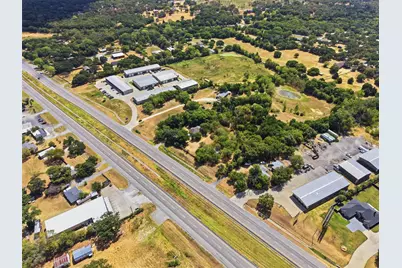 6012 E Highway 67, Alvarado, TX 76009 - Photo 3