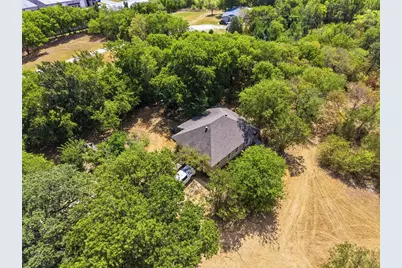6012 E Highway 67, Alvarado, TX 76009 - Photo 9