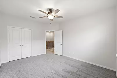 3013 Gaylord Drive, McKinney, TX 75070 - Photo 19