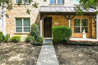 3013 Gaylord Drive, McKinney, TX 75070 - Photo 21
