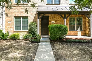 3013 Gaylord Dr, McKinney, TX 75070 - Photo 21