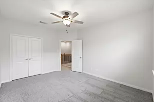 3013 Gaylord Dr, McKinney, TX 75070 - Photo 19