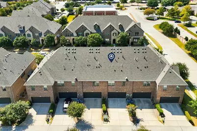 3013 Gaylord Drive, McKinney, TX 75070 - Photo 23