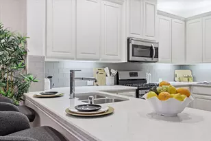 3013 Gaylord Dr, McKinney, TX 75070 - Photo 11