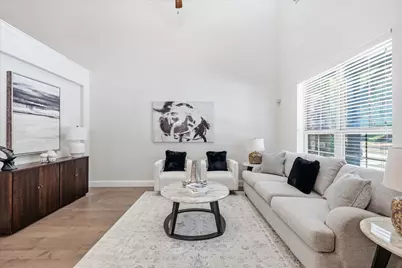 3013 Gaylord Drive, McKinney, TX 75070 - Photo 3