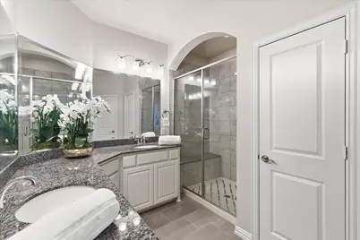 3013 Gaylord Drive, McKinney, TX 75070 - Photo 17
