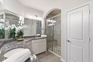 3013 Gaylord Dr, McKinney, TX 75070 - Photo 17
