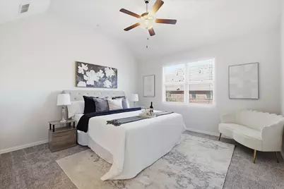 3013 Gaylord Drive, McKinney, TX 75070 - Photo 13