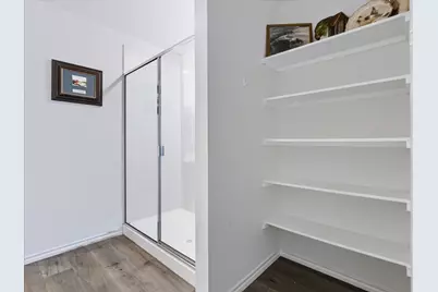 740 Amelia Court, Pilot Point, TX 76258 - Photo 21
