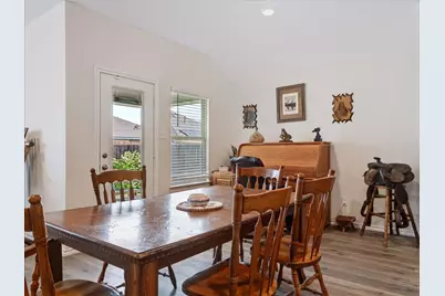 740 Amelia Court, Pilot Point, TX 76258 - Photo 15