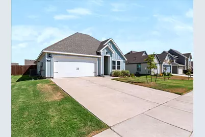 740 Amelia Court, Pilot Point, TX 76258 - Photo 33