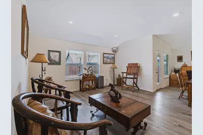 740 Amelia Court, Pilot Point, TX 76258 - Photo 17