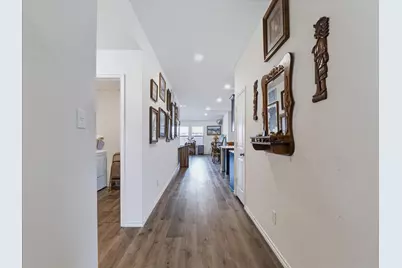 740 Amelia Court, Pilot Point, TX 76258 - Photo 7
