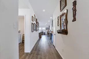 740 Amelia Ct, Pilot Point, TX 76258 - Photo 7
