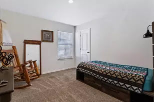 740 Amelia Ct, Pilot Point, TX 76258 - Photo 9