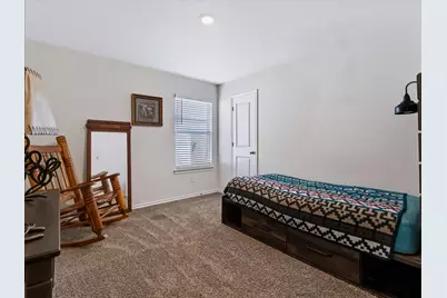 740 Amelia Court, Pilot Point, TX 76258 - Photo 9