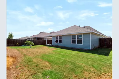 740 Amelia Court, Pilot Point, TX 76258 - Photo 27