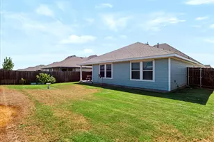 740 Amelia Ct, Pilot Point, TX 76258 - Photo 27