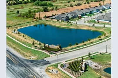 740 Amelia Court, Pilot Point, TX 76258 - Photo 29