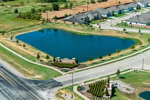 740 Amelia Ct, Pilot Point, TX 76258 - Photo 29