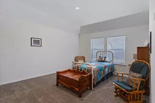 740 Amelia Ct, Pilot Point, TX 76258 - Photo 19