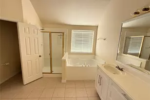 [Address not provided], Plano, TX 75024 - Photo 11