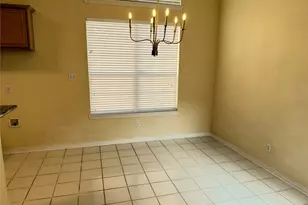 [Address not provided], Plano, TX 75024 - Photo 9