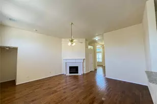 [Address not provided], Plano, TX 75024 - Photo 5