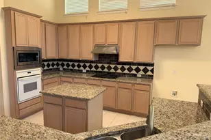 [Address not provided], Plano, TX 75024 - Photo 7