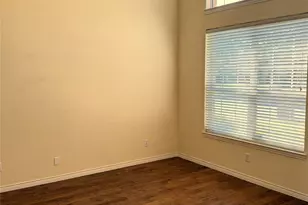 [Address not provided], Plano, TX 75024 - Photo 3