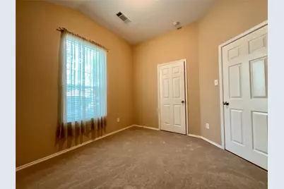 14044 Fontana Road, Fort Worth, TX 76262 - Photo 11