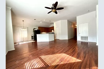 14044 Fontana Road, Fort Worth, TX 76262 - Photo 3