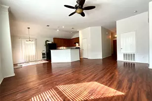 14044 Fontana Rd, Fort Worth, TX 76262 - Photo 3